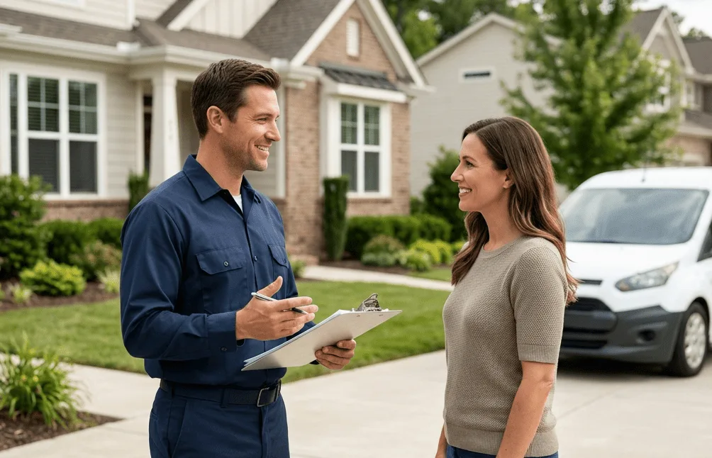 Mold Remediation Apollo, PA FAQs